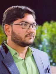 VVF4837  : Patel Kadva (Gujarati)  from  Gondal