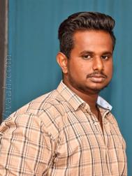 VVF4839  : Thevar (Tamil)  from  Theni