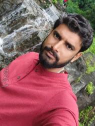 VVF4862  : Brahmin Gour (Brij)  from  Suratgarh