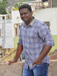 VVF4868  : Rajaka (Telugu)  from  Vijayawada