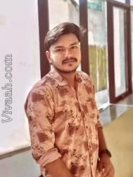 VVF4873  : Ezhava (Malayalam)  from  Punalur