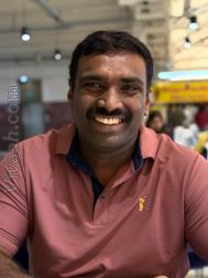 VVF4876  : Latin Catholic (Malayalam)  from  Bangalore