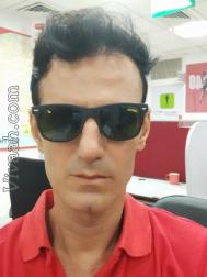 VVF4879  : Khatri (Punjabi)  from  Mumbai