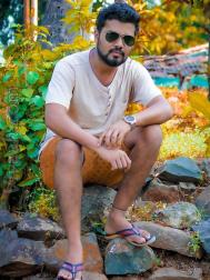 VVF4891  : Chambhar (Marathi)  from  Mumbai