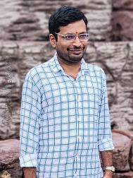 VVF4899  : Brahmin Velanadu (Telugu)  from  Vijayawada