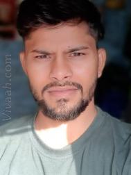 VVF4932  : Kori (Rajasthani)  from  Hindaun