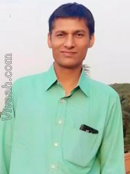 VVF4939  : Other (Gujarati)  from  Bharuch