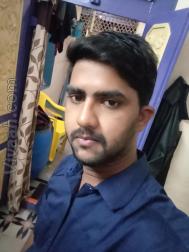 VVF4945  : Intercaste (Hindi)  from  Anantapur