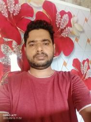 VVF4951  : Hanafi (Bengali)  from  Barasat