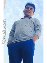 VVF4952  : Spiritual-Not Religious (Gujarati)  from  Valsad