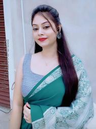 VVF4958  : Brahmin (Hindi)  from  Rewa