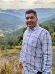 VVF4967  : Brahmin (Kumoani)  from  Almora
