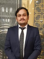 VVF4980  : Baniya (Hindi)  from  East Delhi