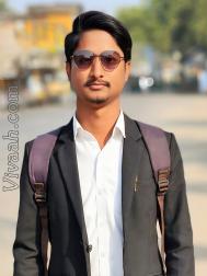 VVF4981  : Unspecified (Hindi)  from  Jaipur