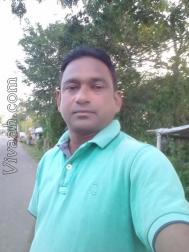 VVF4986  : Karana (Oriya)  from  Jajapur (Jajpur)