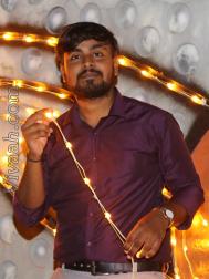 VVF4987  : Vellalar (Tamil)  from  Jaffna