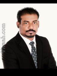 VVF4991  : Vellalar (Tamil)  from  Markham