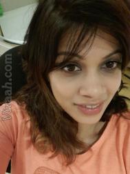 VVF4995  : Roman Catholic (English)  from  North Goa