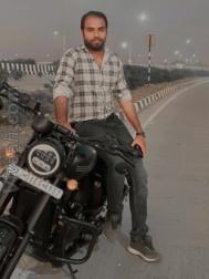 VVF5002  : Sonar (Marwari)  from  Sikar