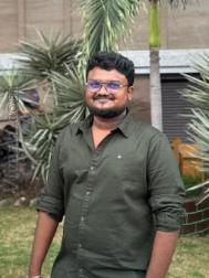 VVF5012  : Born Again (Telugu)  from  Vijayawada
