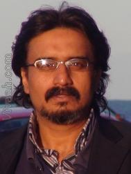 VVF5014  : Malik (Urdu)  from  Waitakere