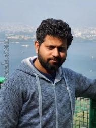 VVF5039  : Kshatriya (Hindi)  from  Mumbai