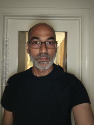 VVF5048  : Jat (English)  from  Fremont
