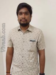 VVF5050  : Kamma (Telugu)  from  Vijayawada