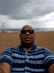 VVF5055  : Thevar (Tamil)  from  Everett (Washington)
