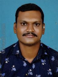 VVF5063  : Vishwakarma (Malayalam)  from  Thiruvananthapuram