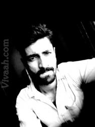 VVF5070  : Patel (Gujarati)  from  Surat