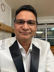 VVF5073  : Kshatriya (Marathi)  from  Lafayette (Indiana)