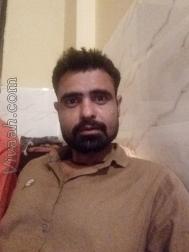 VVF5093  : Patel (Gujarati)  from  Ahmedabad