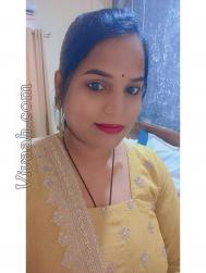VVF5094  : Kurmi (Oriya)  from  Bhubaneswar