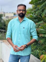 VVF5096  : Ezhava (Malayalam)  from  Ernakulam