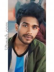 VVF5109  : Bengali (Bengali)  from  Dhaka