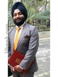VVF5115  : Unspecified (Punjabi)  from  Brampton