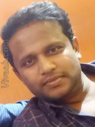 VVF5117  : Dhobi (Kannada)  from  Chik Ballapur