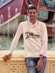 VVF5118  : Kalar (Tamil)  from  Chennai