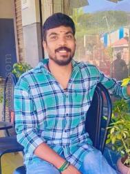 VVF5141  : Other (Malayalam)  from  Coimbatore