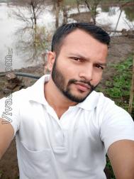 VVF5147  : Mali (Kannada)  from  Belgaum