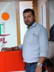 VVF5150  : Brahmin (Oriya)  from  Puri