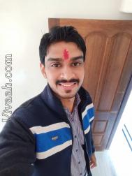 VVF5162  : Unspecified (Hindi)  from  Bhawanipatna