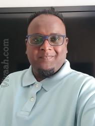 VVF5168  : Unspecified (Tamil)  from  Durban