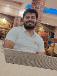 VVF5174  : Gupta (Hindi)  from  Central & Old Delhi