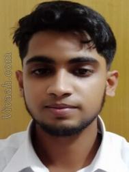 VVF5206  : Bengali (Bengali)  from  Sylhet