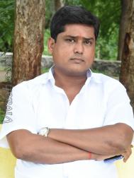 VVF5207  : Maheshwari (Marwari)  from  Jalgaon