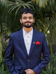 VVF5209  : Vaishnav Vania (Gujarati)  from  Jersey City