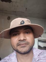 VVF5217  : Jatav (Hindi)  from  Mainpuri