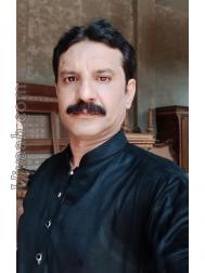 VVF5218  : Brahmin Kokanastha (Marathi)  from  Mumbai